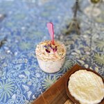 Photo taken by Michele B