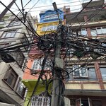 Photo taken by Kathy O