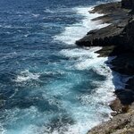 Photo taken by Rosemary S