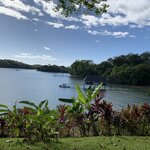 Photo taken by Luke T