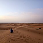 Photo taken by David M