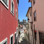 Photo taken by Steven L