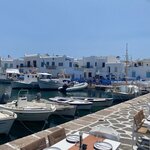 Photo taken by Marcie M