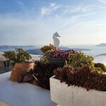 Photo taken by Kathleen L