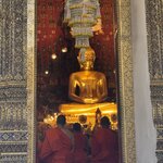 Photo taken by Brandon P