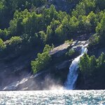 Photo taken by Linda M