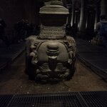 Photo taken by Lilian T