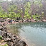 Photo taken by Anita H