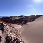 Photo taken by Shirley S