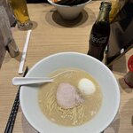 Photo taken by Kyah H