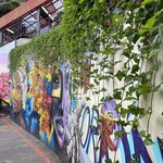 Photo taken by Bincy P