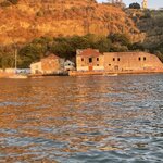 Photo taken by Kaisha S