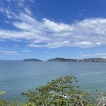 Photo taken by Cathy T