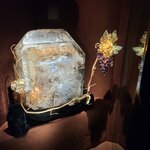 Photo taken by Bailey W