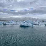 Photo taken by Deann M