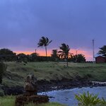 Photo taken by Ellen F