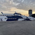 Photo taken by Geoff B