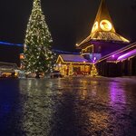 Photo taken by chelsea t