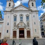 Photo taken by Mike T