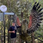 Photo taken by Mark M