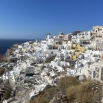 Photo taken by Jazmine S