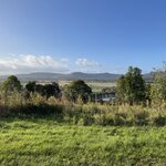 Photo taken by David L