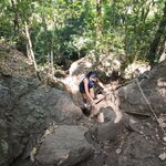 Photo taken by Kunal P