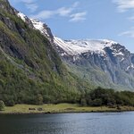 Photo taken by Karen M