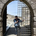 Photo taken by Lynn R