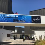 Photo taken by Mariellen S