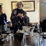 Photo taken by DeMarie I