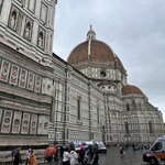 Photo taken by Ken R