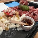 Photo taken by Steven L