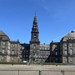 Photo taken by Andrea Y