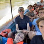 Photo taken by Julien C