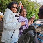 Photo taken by Deepal F
