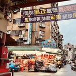 Photo taken by Karen E