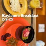 Photo taken by Reid S