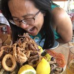 Photo taken by Shawn G