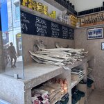 Photo taken by joyce h