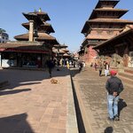 Photo taken by Meenakshi B