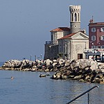 Photo taken by Shree L