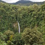 Photo taken by William R