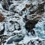 Photo taken by Lauren D