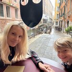 Photo taken by Court R