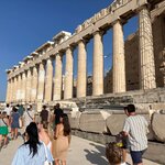 Photo taken by Dick H