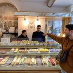 Photo taken by Liana V