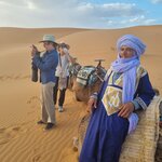 Photo taken by Paula H