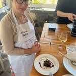 Photo taken by Janice R