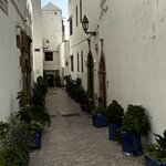 Photo taken by Rajarshi M